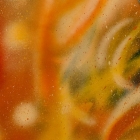 night-day-spray-paint-jpg