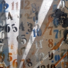 numbers-spray-paint-jpg