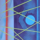 protection-strong-spray-paint-jpg