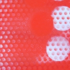 red-white-perf-spray-paint