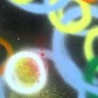 ringing-flat-spray-paint-jpg