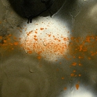 second-flare-spray-paint-jpg