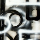 Seeing Color Spray Paint