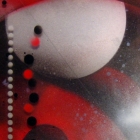 solid-third-spray-paint-jpg
