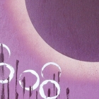 some-bloom-spray-paint