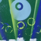 the-show-spray-paint