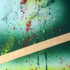 three-clean-spray-paint-jpg