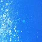 thrown-blues-spray-paint