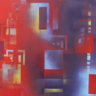 trexel-spray-paint