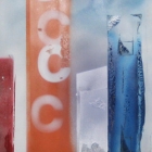 two-seas-apart-spray-paint-jpg