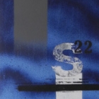 two-sity-deuce-spray-paint-jpg