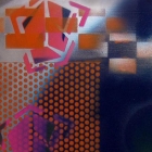 twos-spray-paint-jpg